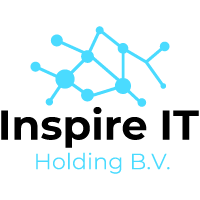 Inspire IT Holding B.V.